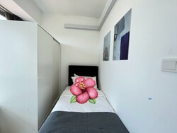 Esta Ruby (D14), Apartment #553251861